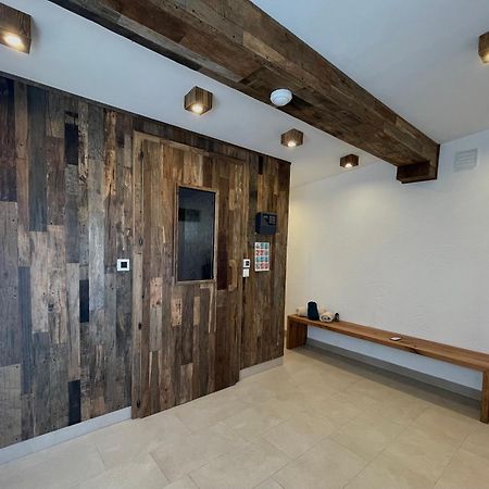 Arnfels Residences Am Tor Zur Suedsteirischen Weinstrasse エクステリア 写真