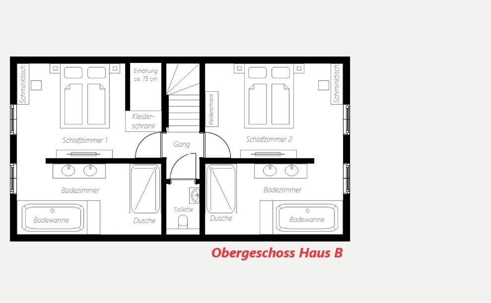 Arnfels Residences Am Tor Zur Suedsteirischen Weinstrasse エクステリア 写真