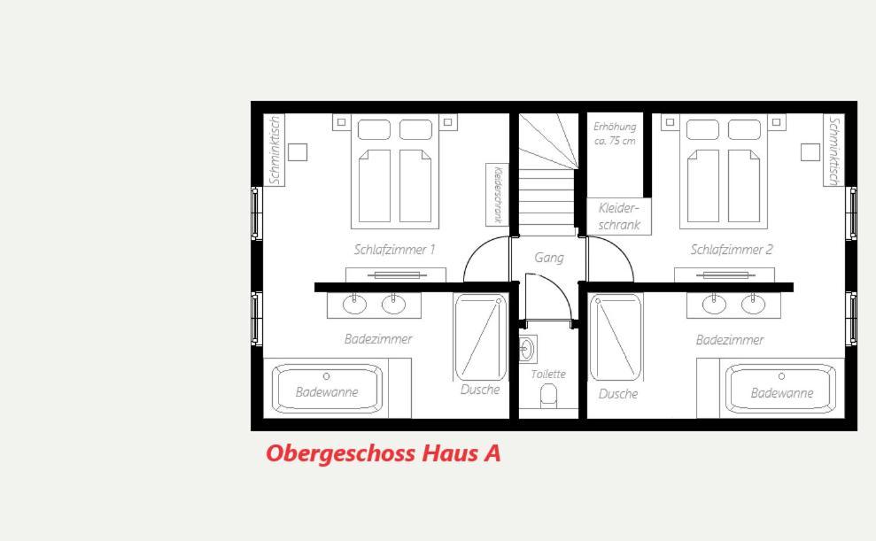 Arnfels Residences Am Tor Zur Suedsteirischen Weinstrasse エクステリア 写真