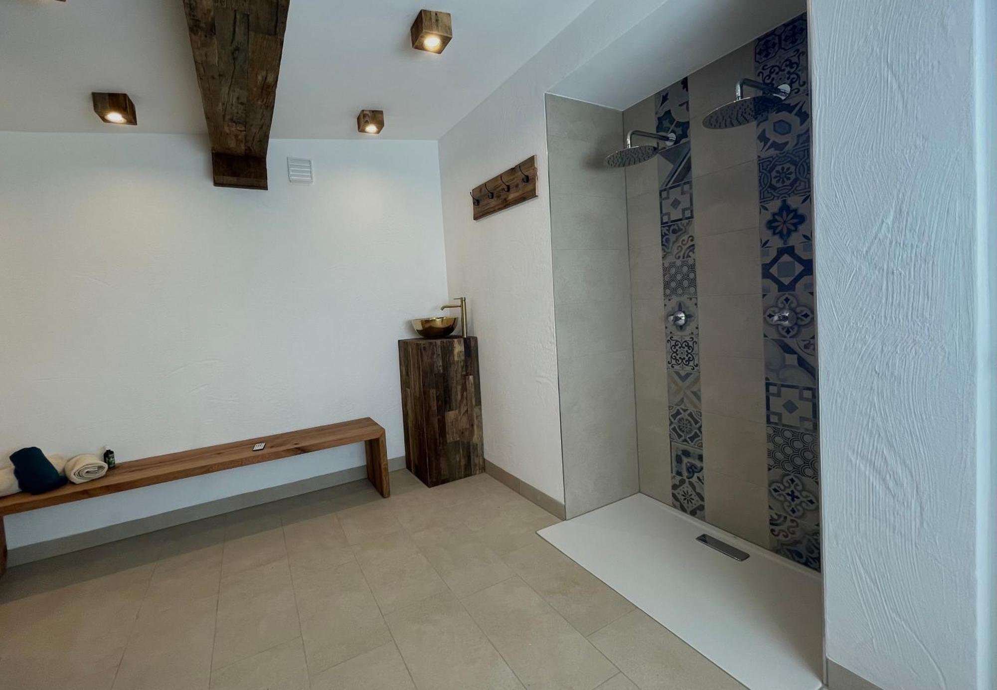 Arnfels Residences Am Tor Zur Suedsteirischen Weinstrasse エクステリア 写真