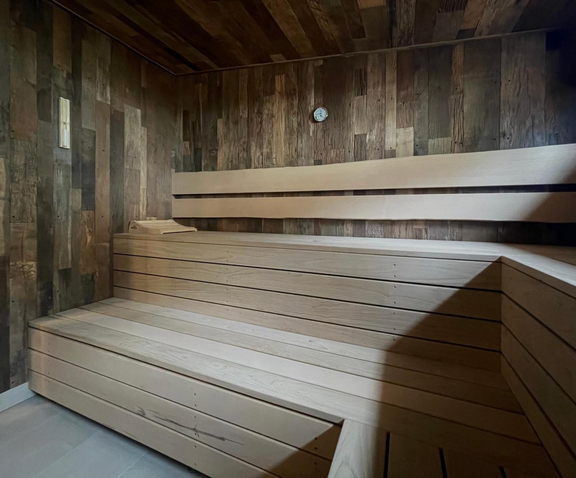 Arnfels Residences Am Tor Zur Suedsteirischen Weinstrasse エクステリア 写真