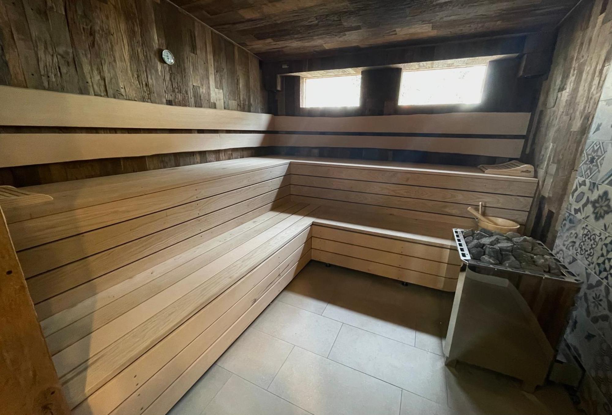 Arnfels Residences Am Tor Zur Suedsteirischen Weinstrasse エクステリア 写真