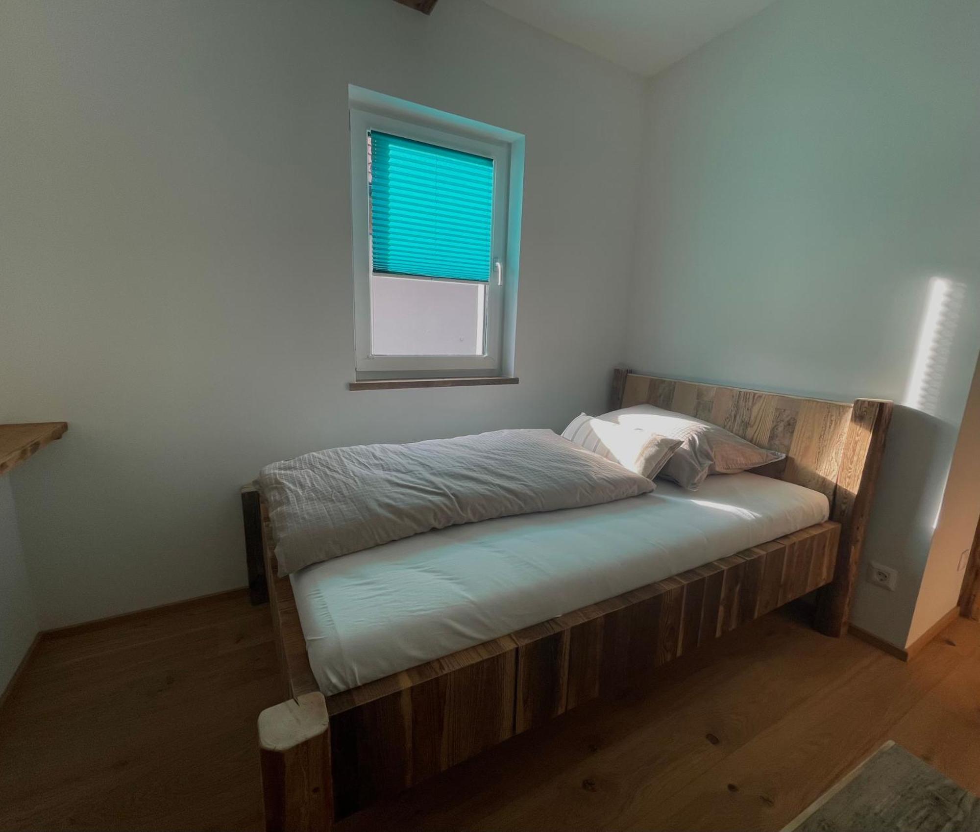 Arnfels Residences Am Tor Zur Suedsteirischen Weinstrasse エクステリア 写真