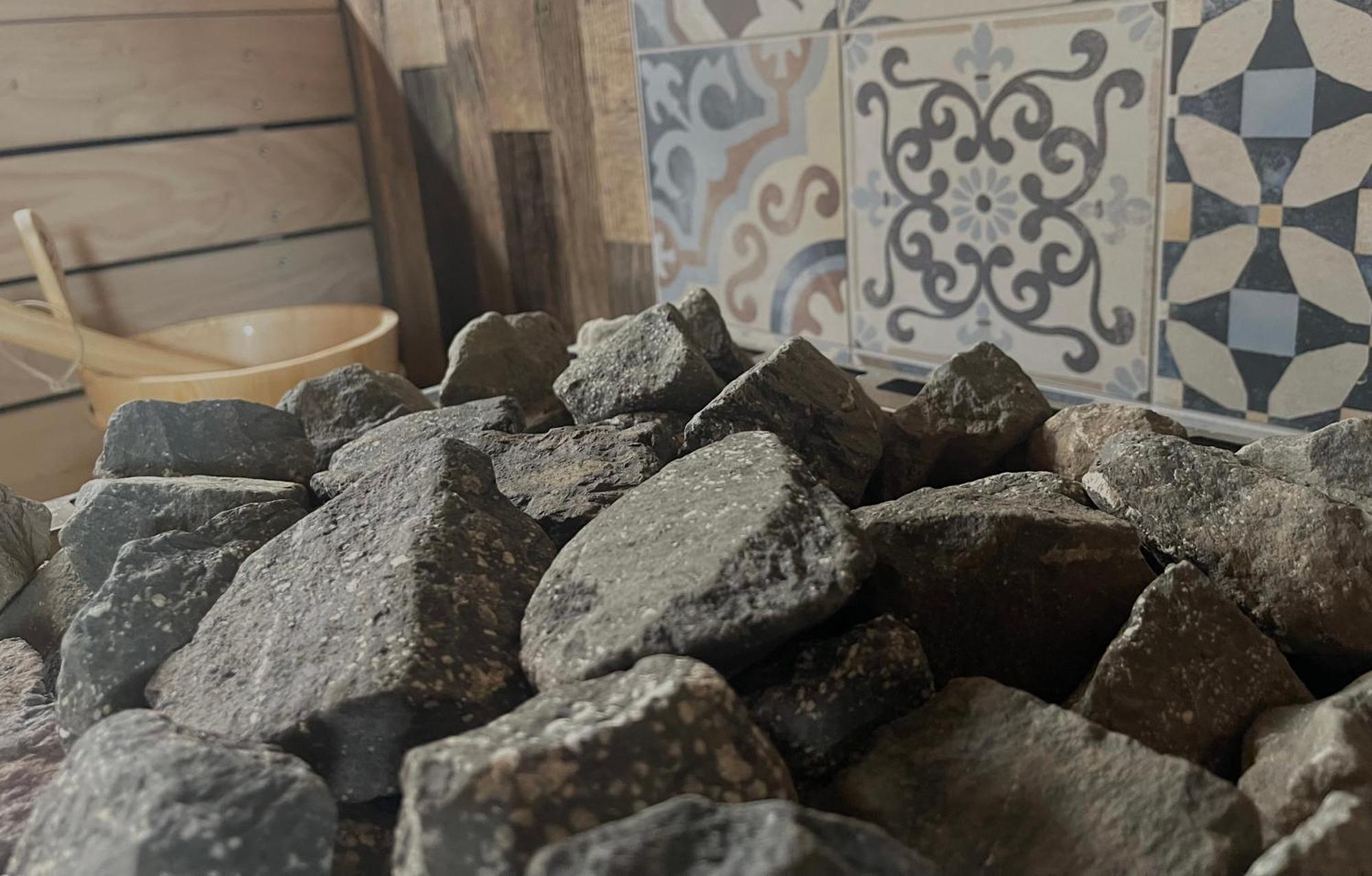 Arnfels Residences Am Tor Zur Suedsteirischen Weinstrasse エクステリア 写真