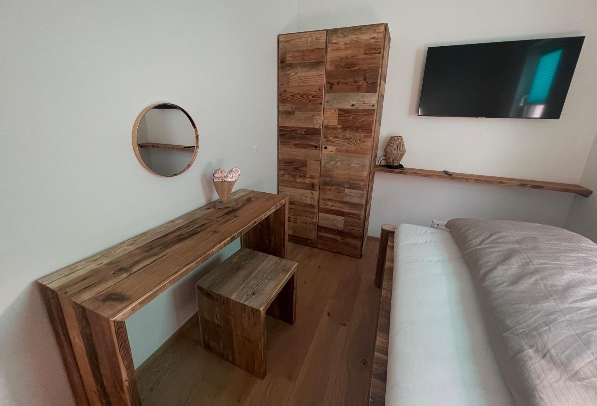Arnfels Residences Am Tor Zur Suedsteirischen Weinstrasse エクステリア 写真