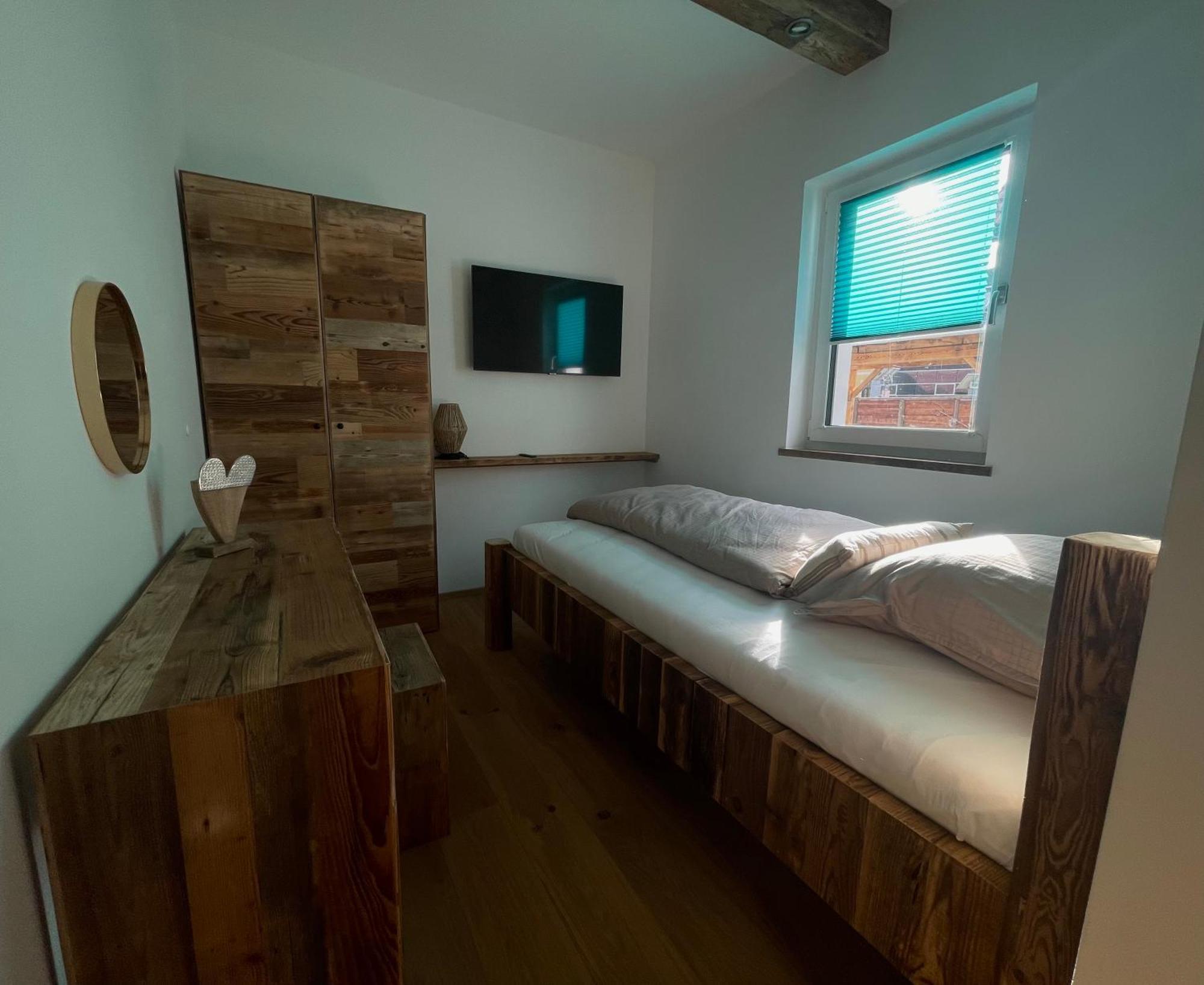Arnfels Residences Am Tor Zur Suedsteirischen Weinstrasse エクステリア 写真