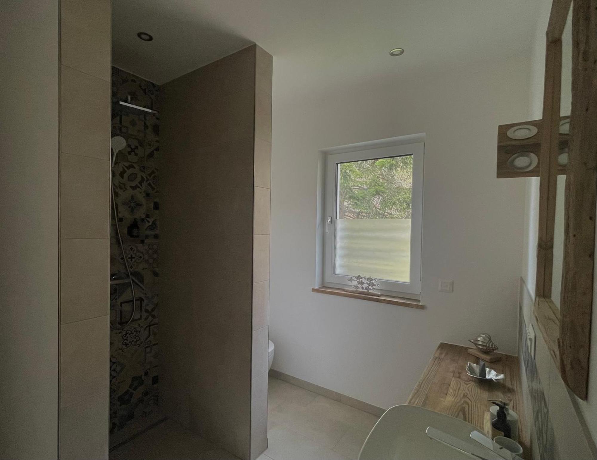 Arnfels Residences Am Tor Zur Suedsteirischen Weinstrasse エクステリア 写真
