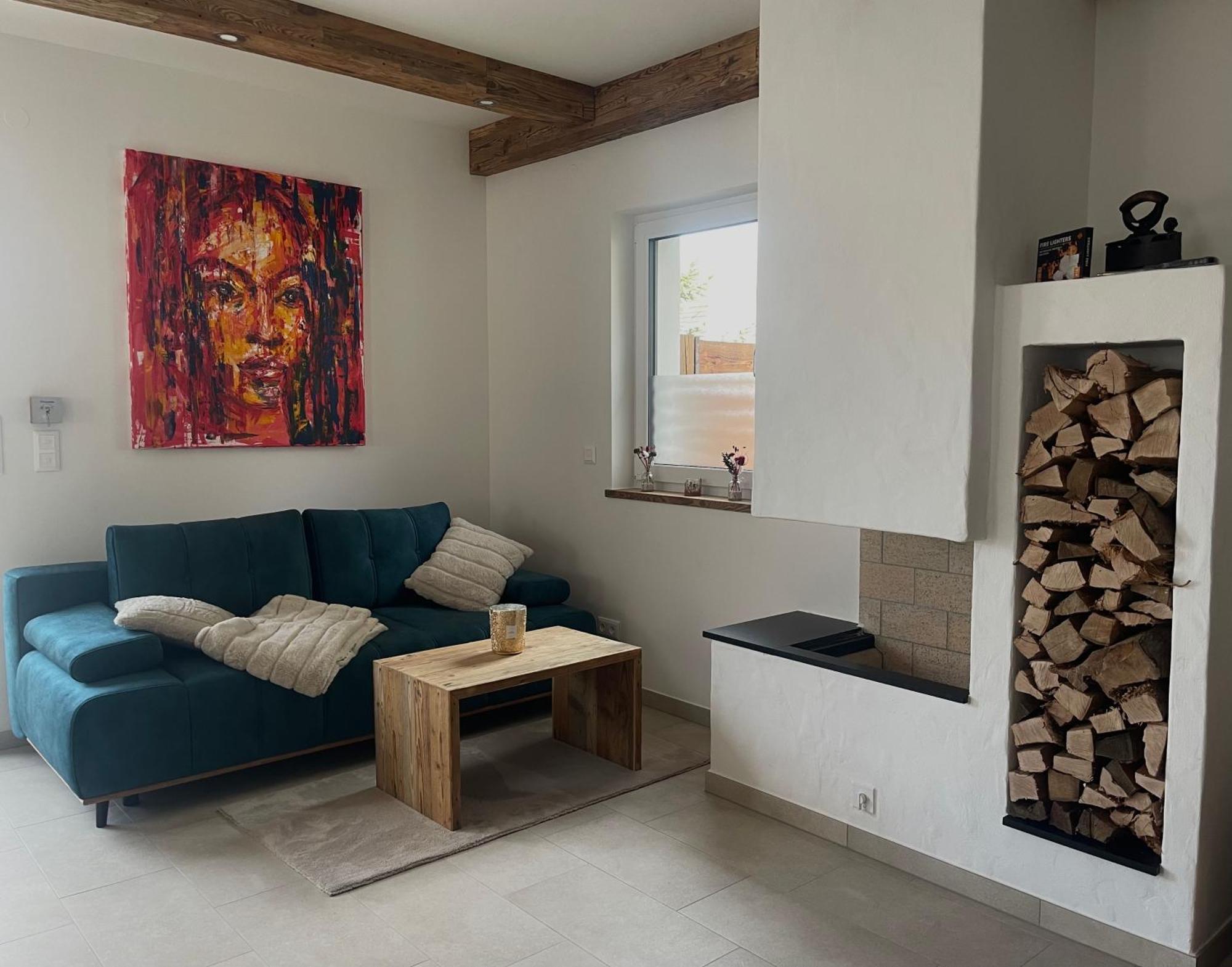 Arnfels Residences Am Tor Zur Suedsteirischen Weinstrasse エクステリア 写真