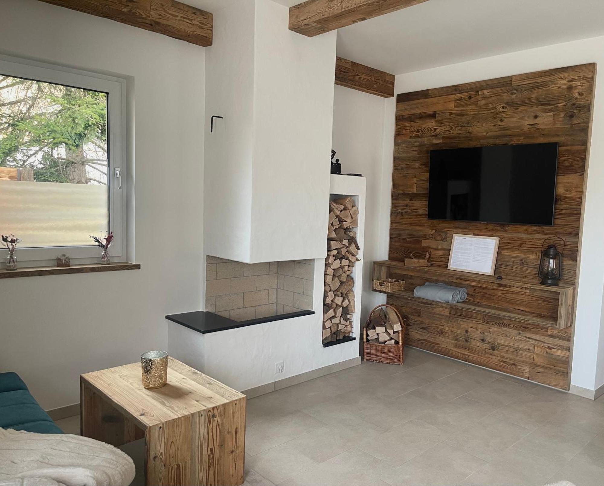 Arnfels Residences Am Tor Zur Suedsteirischen Weinstrasse エクステリア 写真
