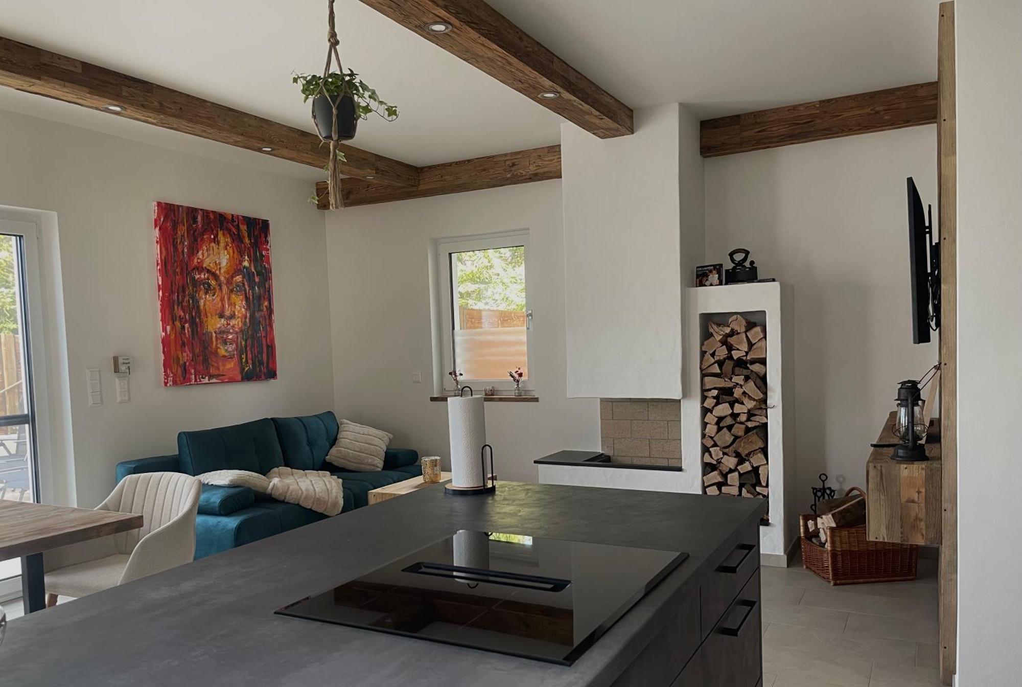 Arnfels Residences Am Tor Zur Suedsteirischen Weinstrasse エクステリア 写真
