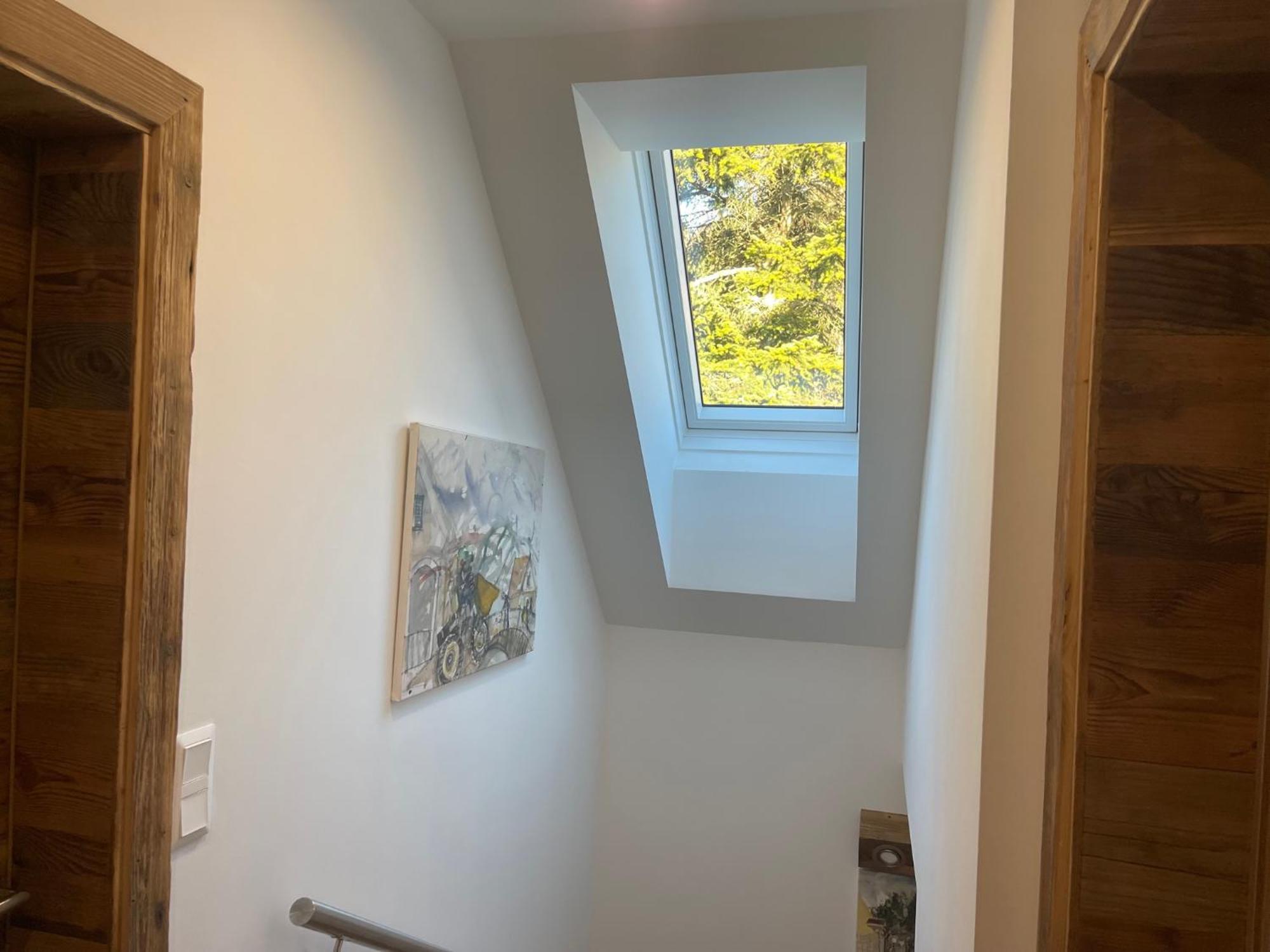 Arnfels Residences Am Tor Zur Suedsteirischen Weinstrasse エクステリア 写真
