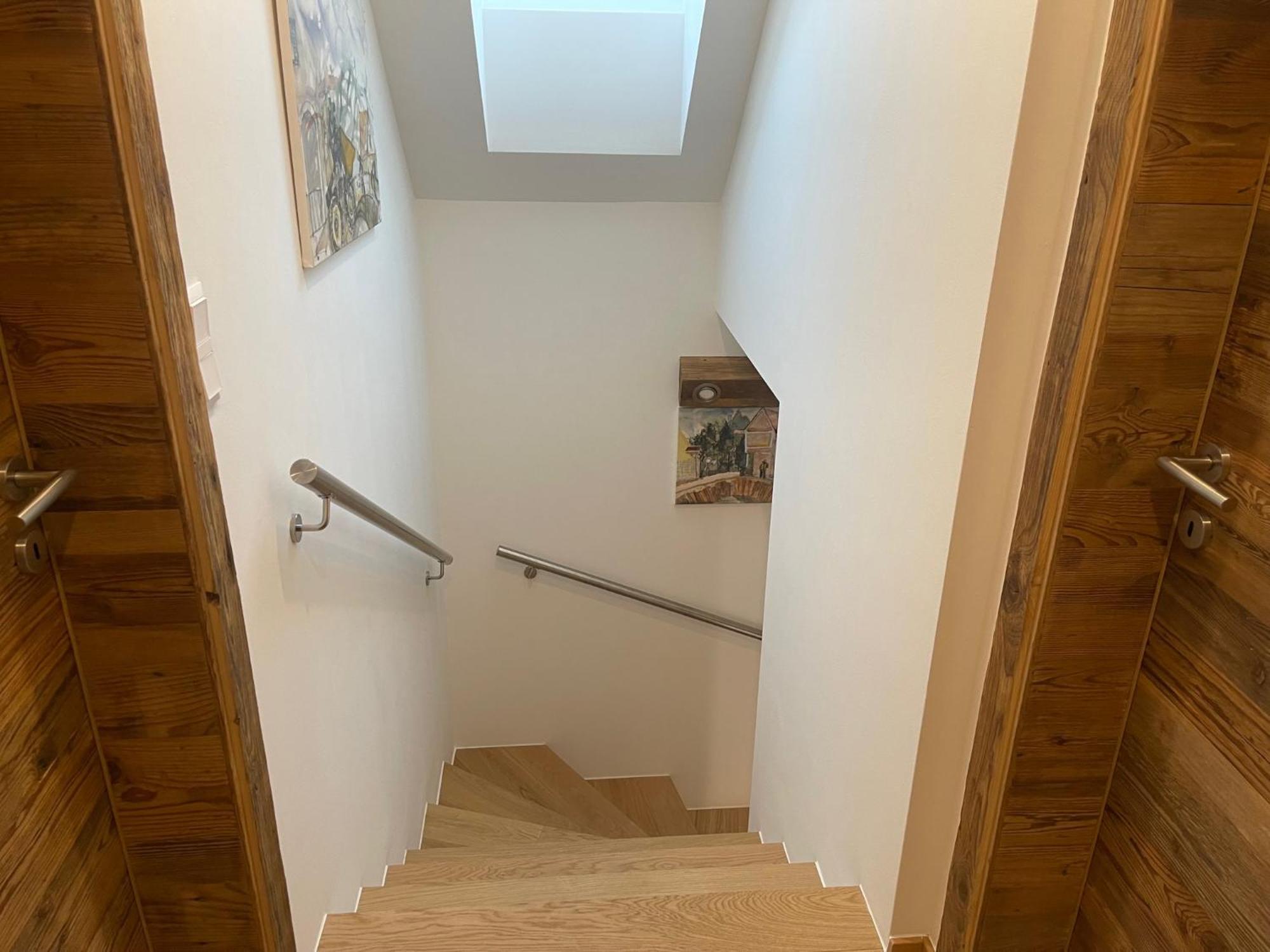 Arnfels Residences Am Tor Zur Suedsteirischen Weinstrasse エクステリア 写真