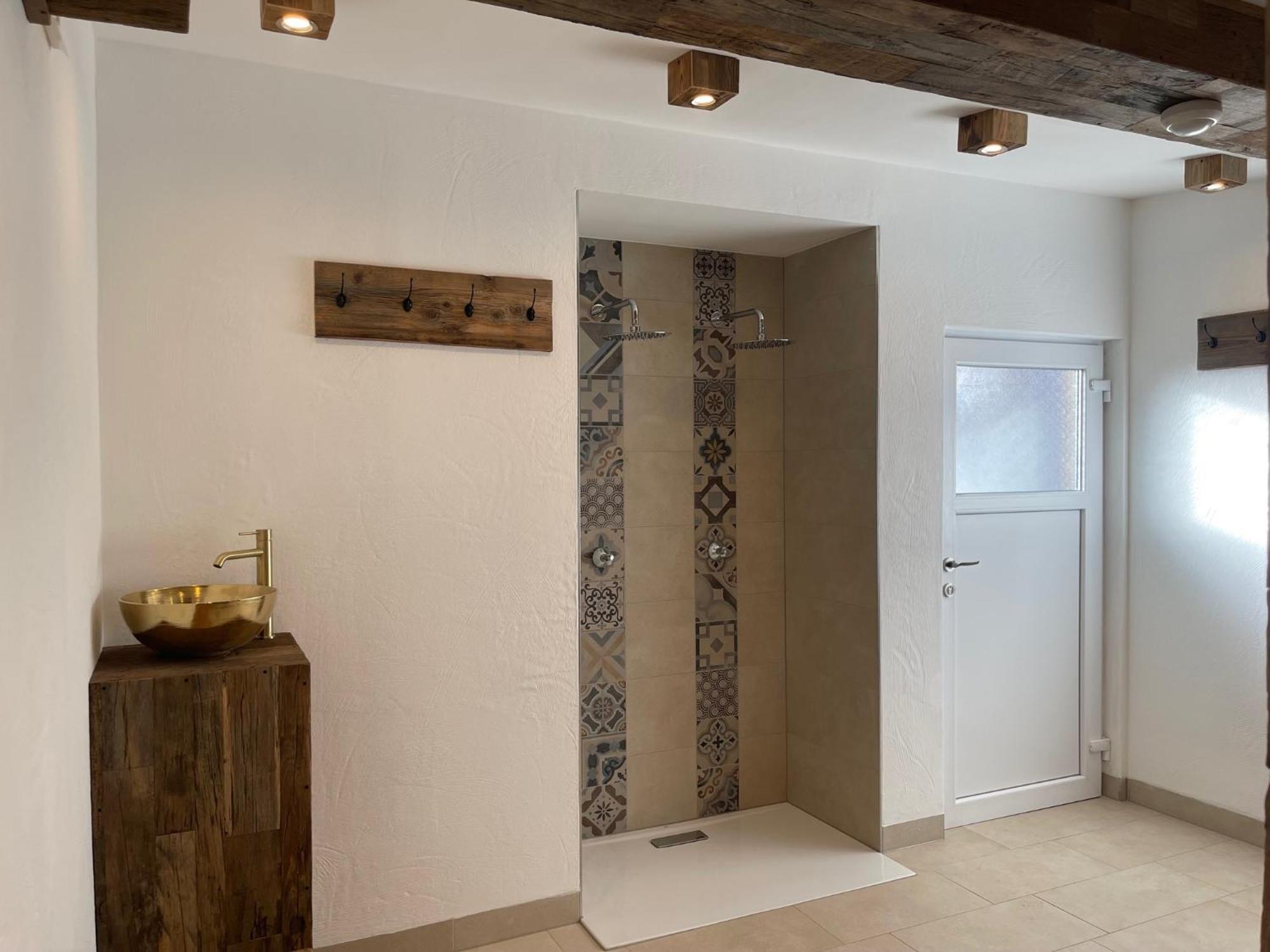 Arnfels Residences Am Tor Zur Suedsteirischen Weinstrasse エクステリア 写真