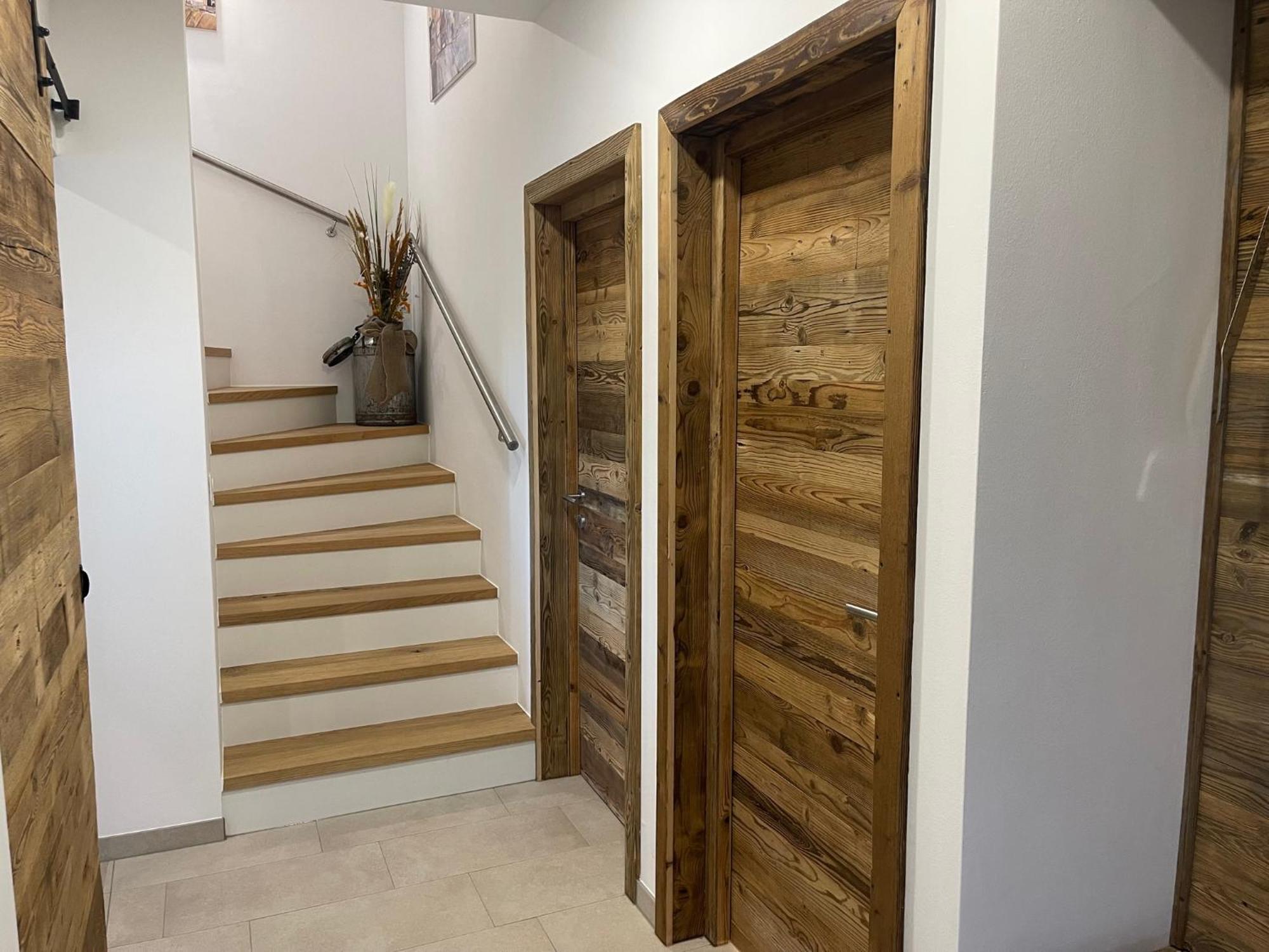 Arnfels Residences Am Tor Zur Suedsteirischen Weinstrasse エクステリア 写真