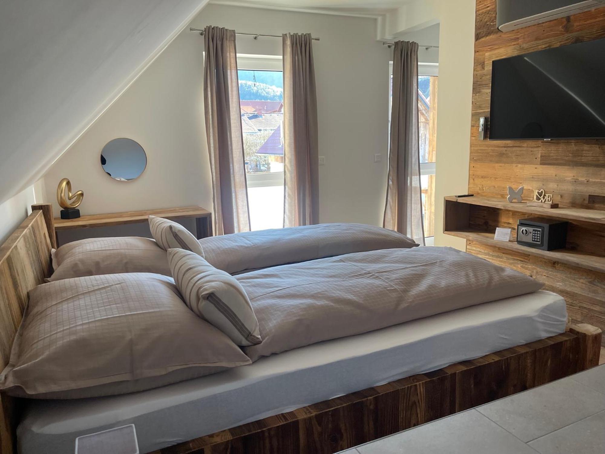 Arnfels Residences Am Tor Zur Suedsteirischen Weinstrasse エクステリア 写真
