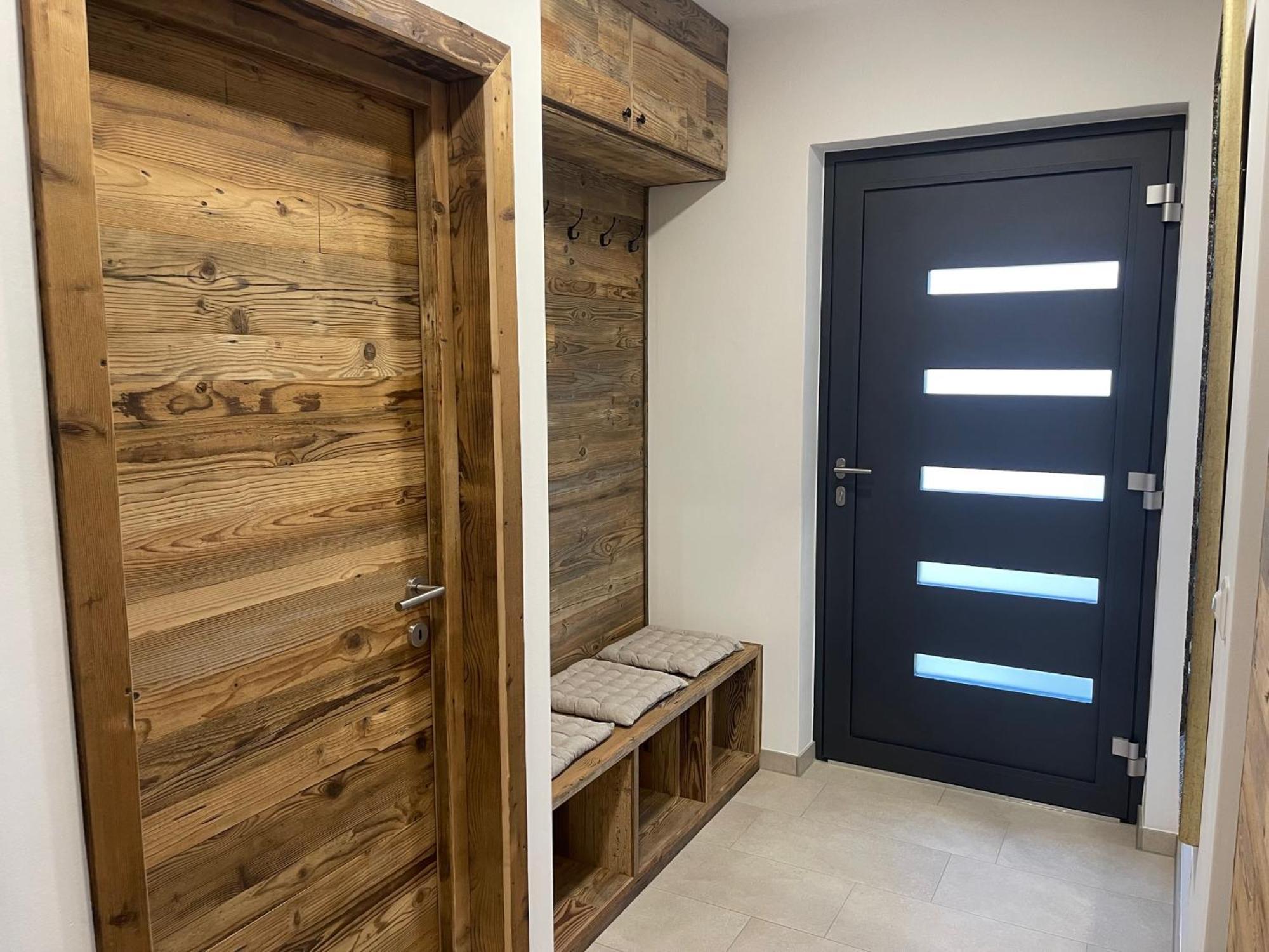 Arnfels Residences Am Tor Zur Suedsteirischen Weinstrasse エクステリア 写真