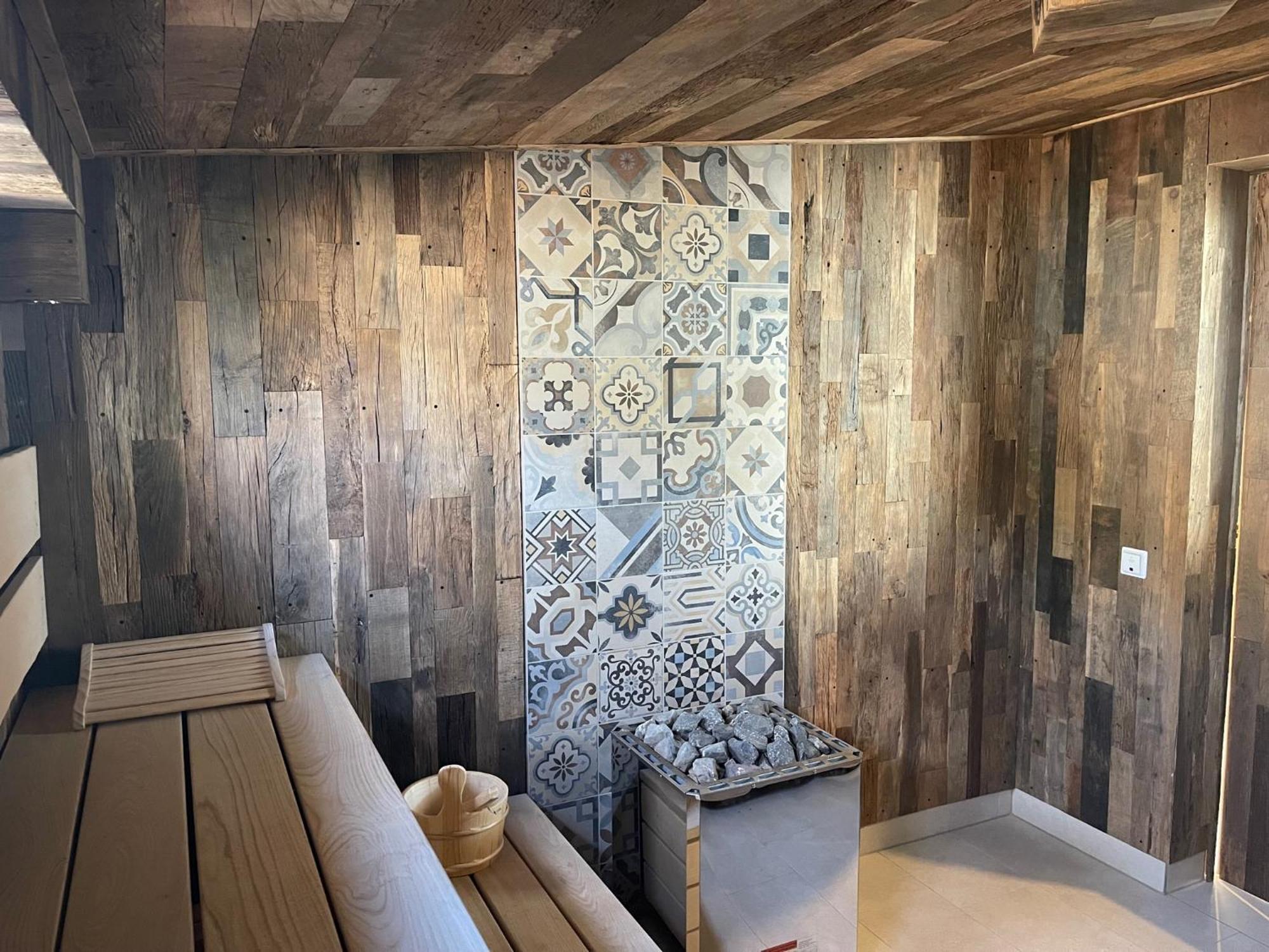 Arnfels Residences Am Tor Zur Suedsteirischen Weinstrasse エクステリア 写真