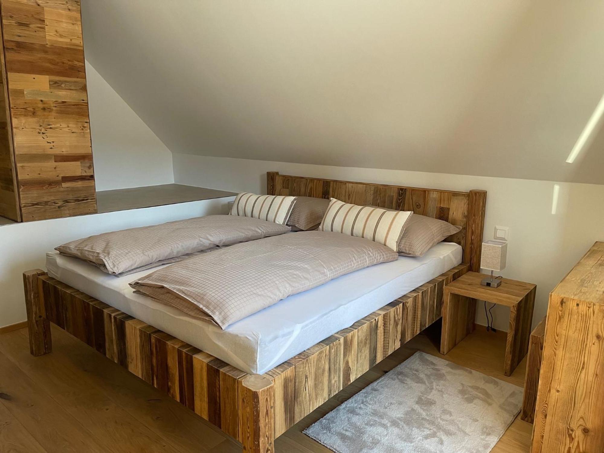 Arnfels Residences Am Tor Zur Suedsteirischen Weinstrasse エクステリア 写真