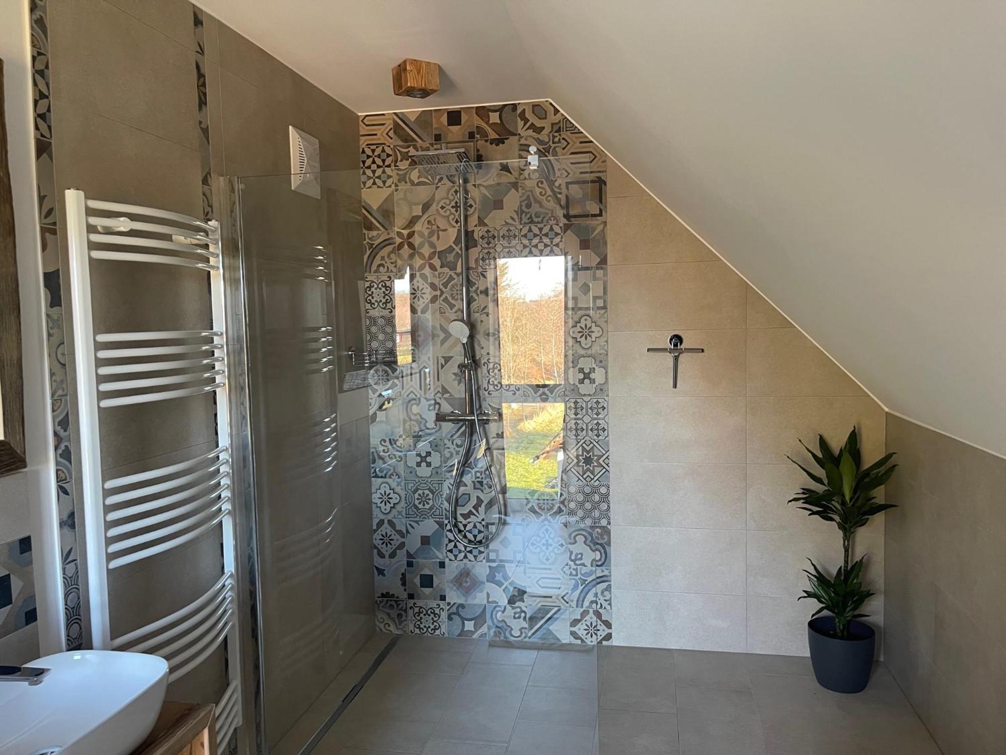 Arnfels Residences Am Tor Zur Suedsteirischen Weinstrasse エクステリア 写真