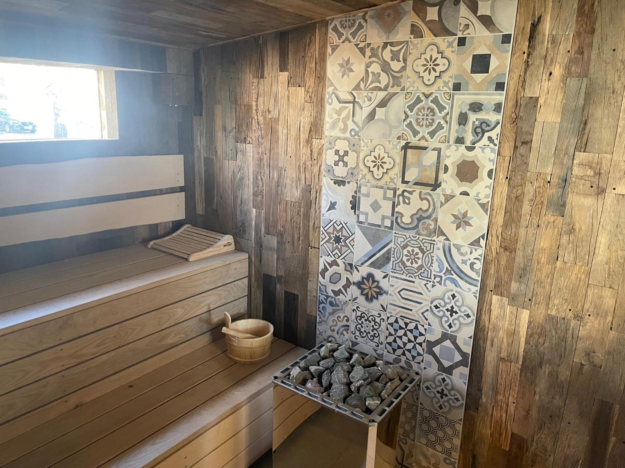 Arnfels Residences Am Tor Zur Suedsteirischen Weinstrasse エクステリア 写真