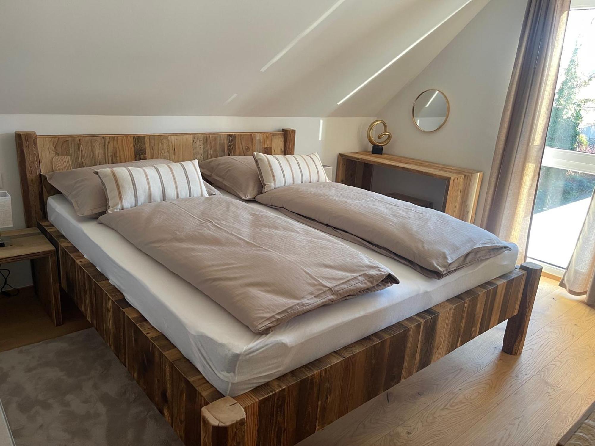 Arnfels Residences Am Tor Zur Suedsteirischen Weinstrasse エクステリア 写真
