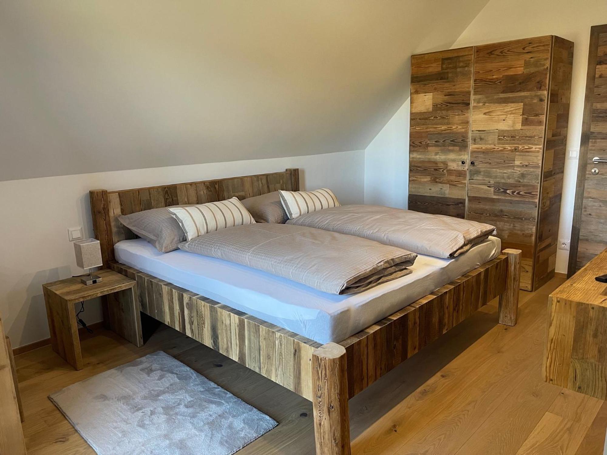 Arnfels Residences Am Tor Zur Suedsteirischen Weinstrasse エクステリア 写真