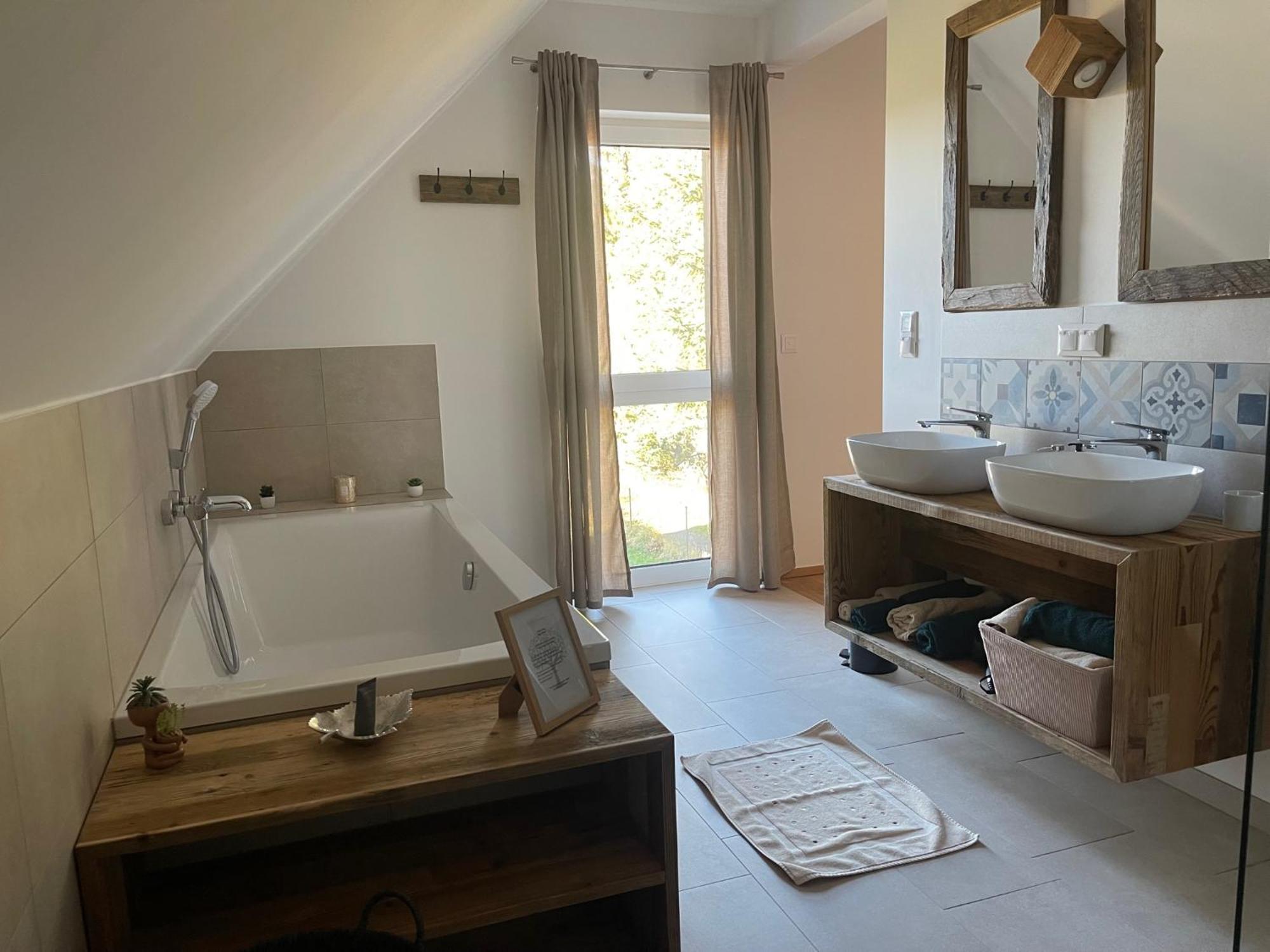 Arnfels Residences Am Tor Zur Suedsteirischen Weinstrasse エクステリア 写真