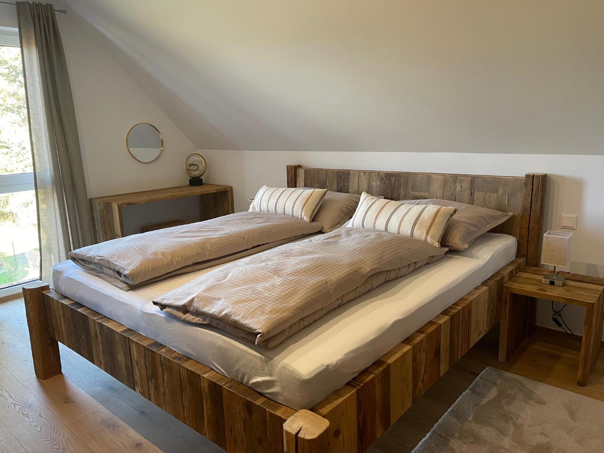 Arnfels Residences Am Tor Zur Suedsteirischen Weinstrasse エクステリア 写真