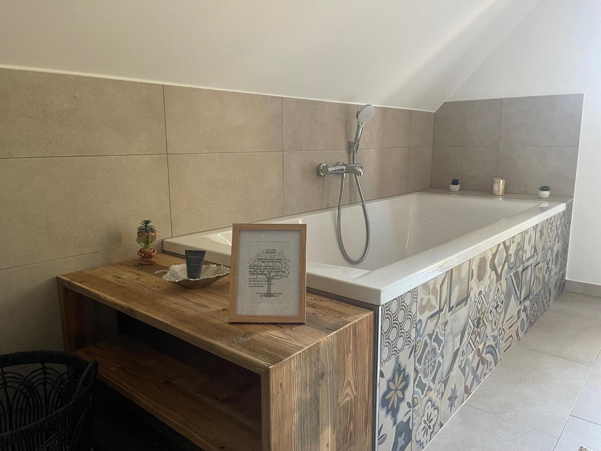 Arnfels Residences Am Tor Zur Suedsteirischen Weinstrasse エクステリア 写真