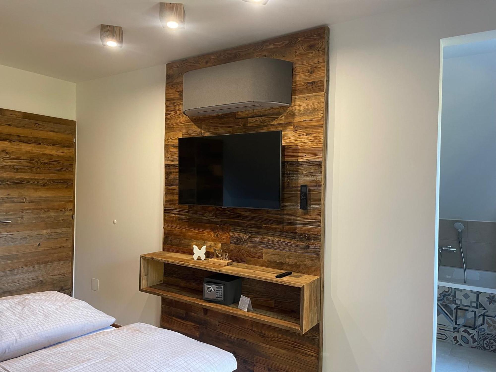 Arnfels Residences Am Tor Zur Suedsteirischen Weinstrasse エクステリア 写真