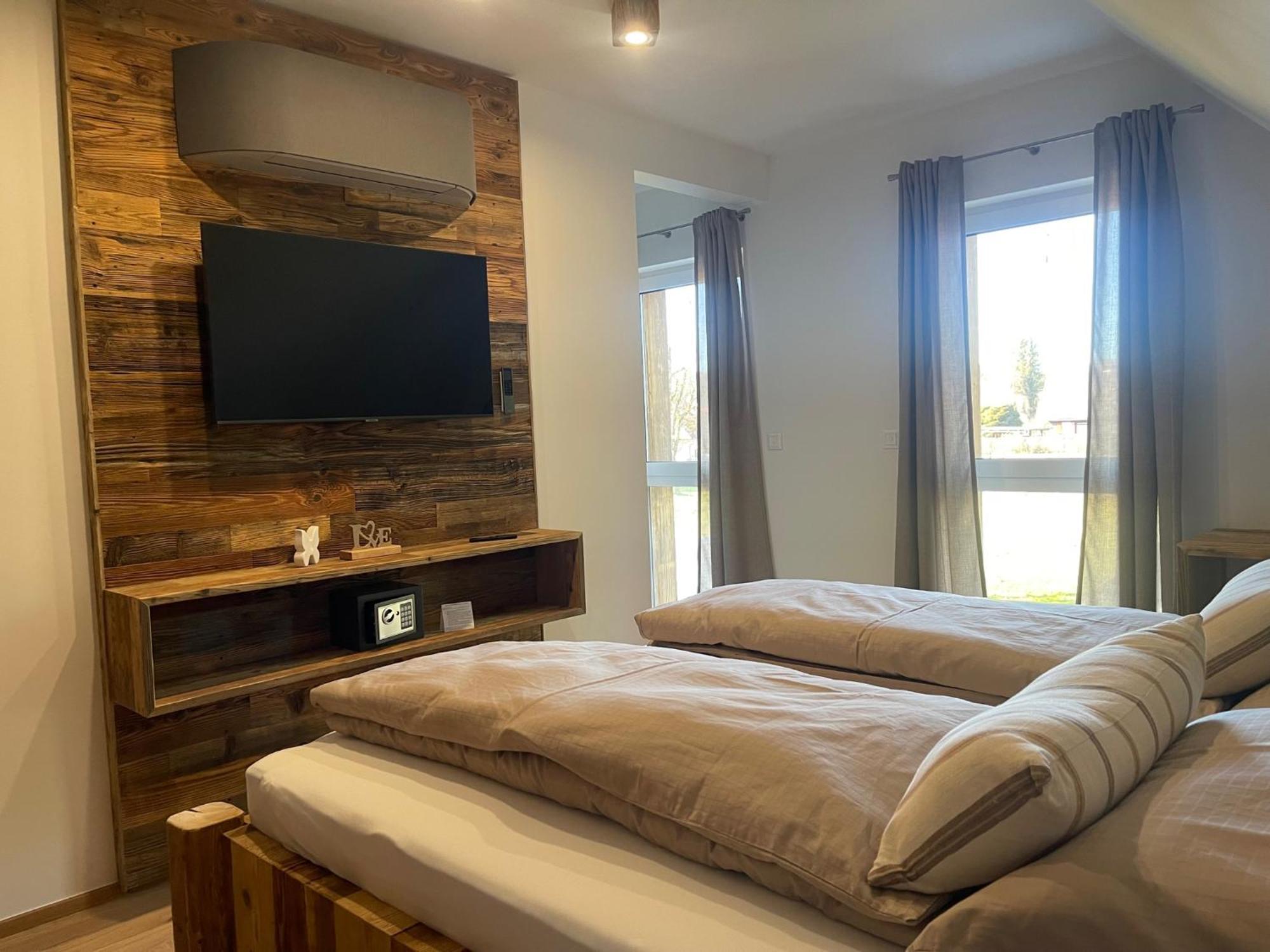 Arnfels Residences Am Tor Zur Suedsteirischen Weinstrasse エクステリア 写真