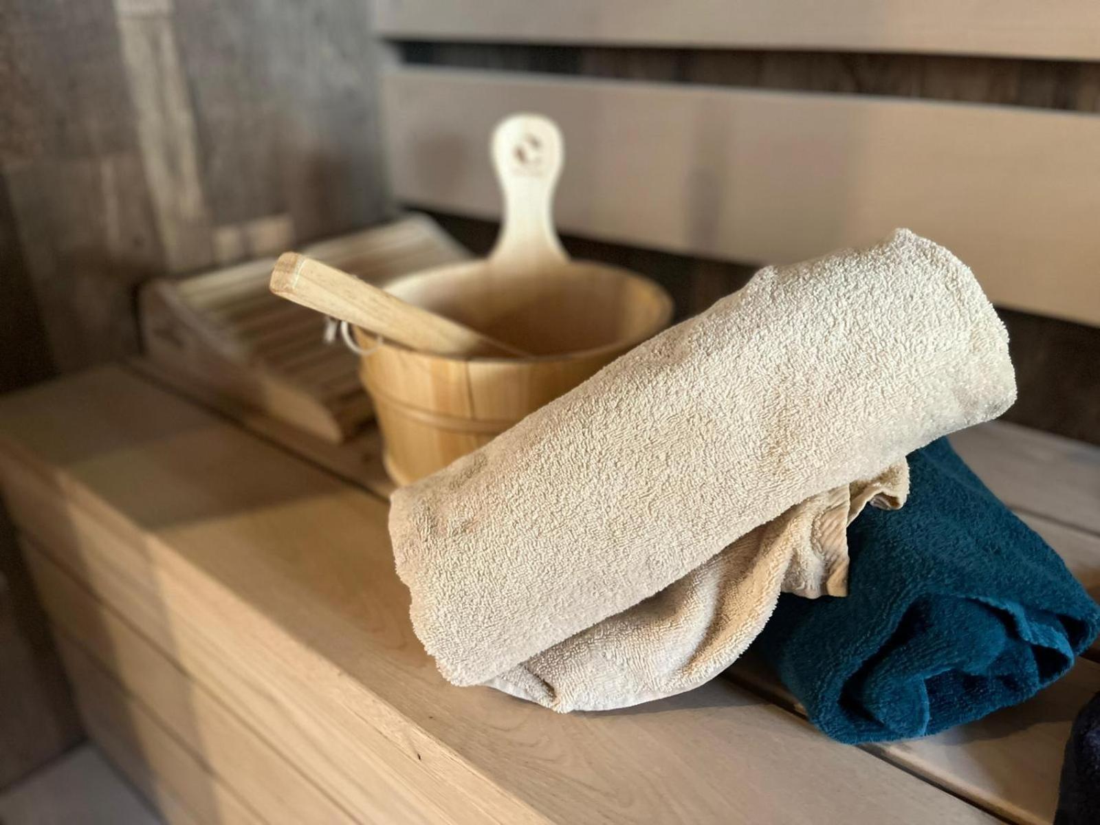 Arnfels Residences Am Tor Zur Suedsteirischen Weinstrasse エクステリア 写真