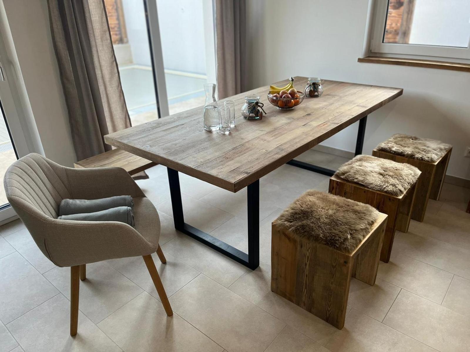Arnfels Residences Am Tor Zur Suedsteirischen Weinstrasse エクステリア 写真