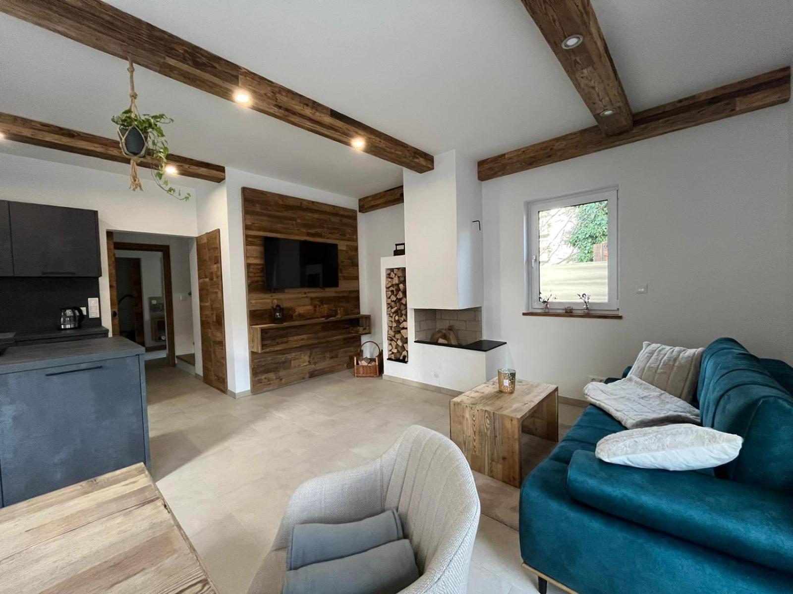 Arnfels Residences Am Tor Zur Suedsteirischen Weinstrasse エクステリア 写真