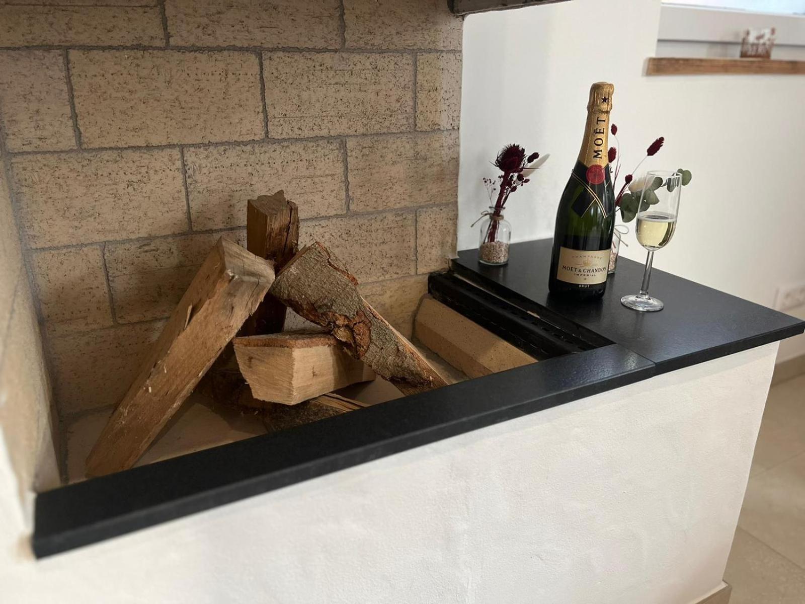 Arnfels Residences Am Tor Zur Suedsteirischen Weinstrasse エクステリア 写真